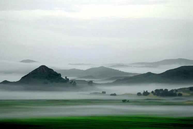 智能制造智能